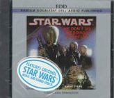 We Don't Do Weddings