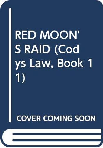 Red Moon's Raid