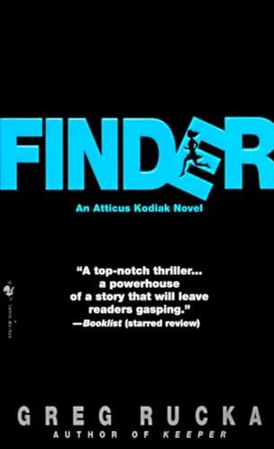 Finder