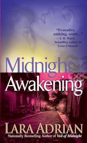 Midnight Awakening
