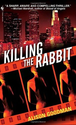 Killing the Rabbit / A New Kind of Death