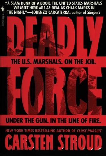 Deadly Force