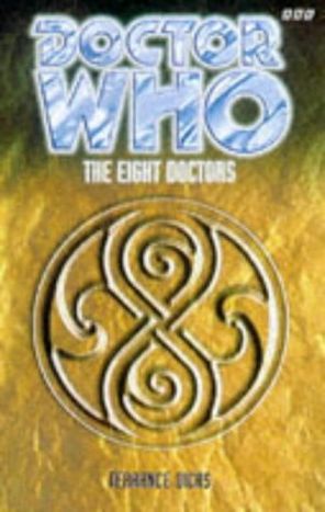 The Eight Doctors