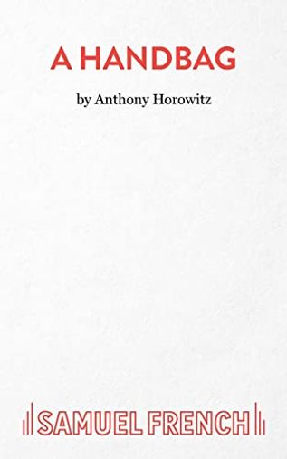 A Handbag