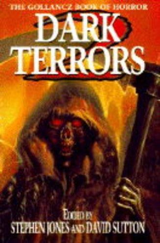 Dark Terrors 2