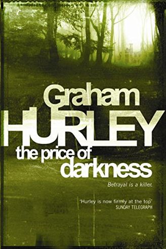 The Price of Darkness