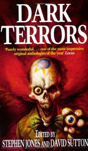 Dark Terrors