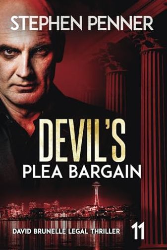 Devil's Plea Bargain