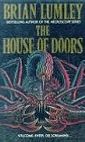 The House of Doors