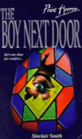 The Boy Next Door
