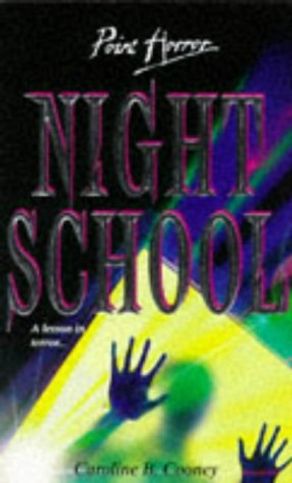 Night School