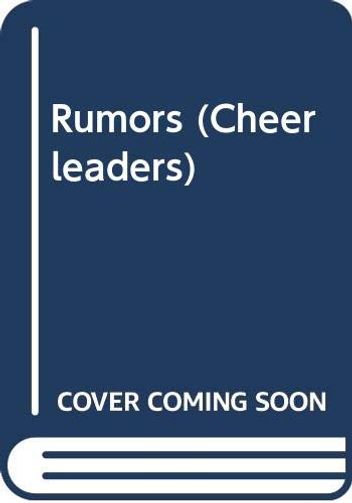 Rumors