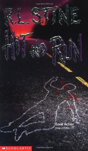 Hit And Run