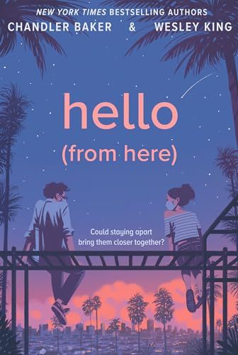 Hello