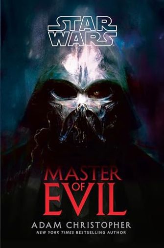 Star Wars: Master of Evil