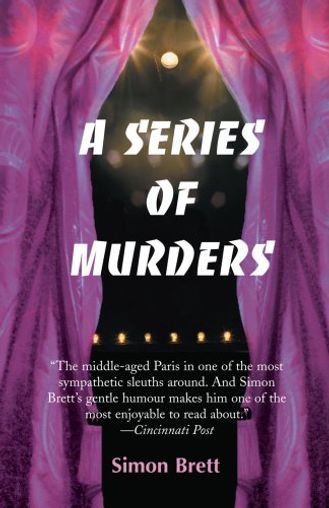 A Series of Murders