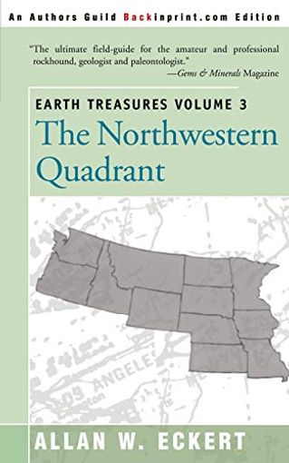 The Northwestern Quadrant