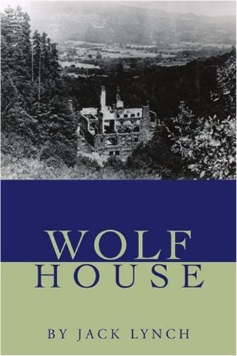 Wolf House