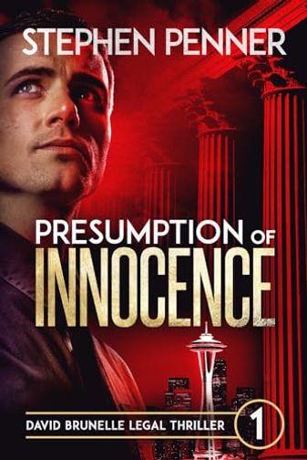 Presumption of Innocence