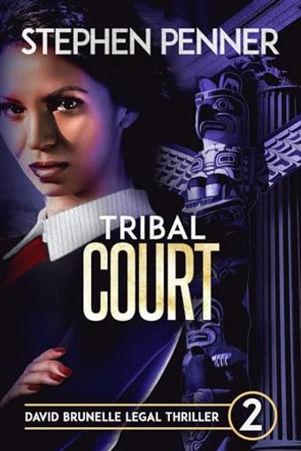 Tribal Court