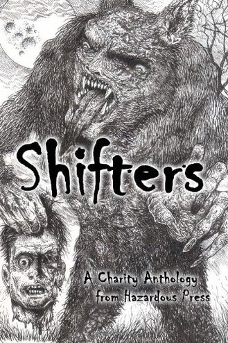 Shifters