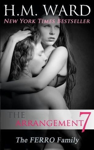The Arrangement 7
