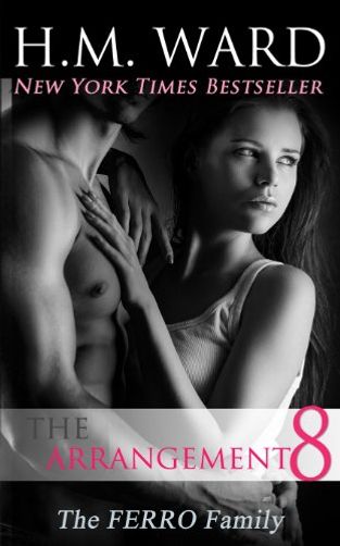The Arrangement 8