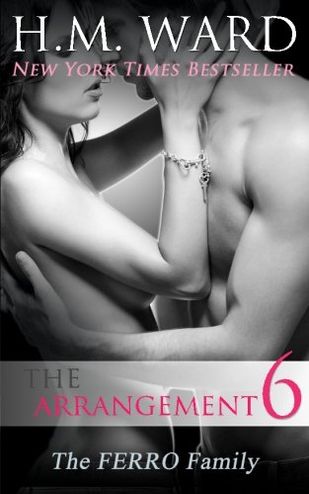 The Arrangement 6