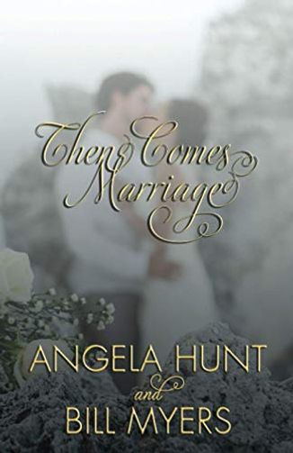 Then Comes Marriage