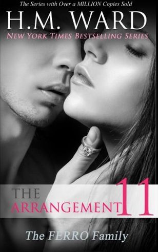 The Arrangement 11