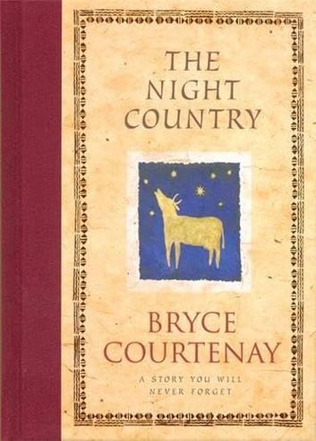 The Night Country