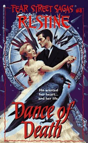 Dance of Death