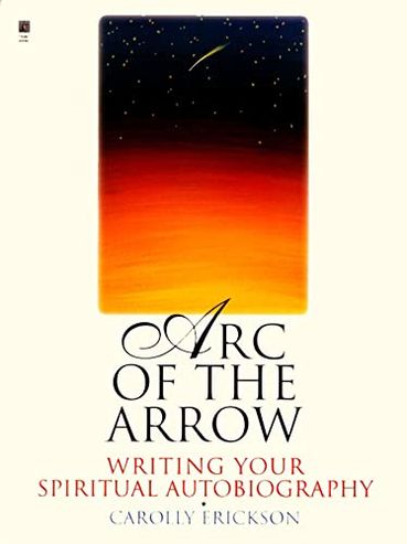 Arc of the Arrow