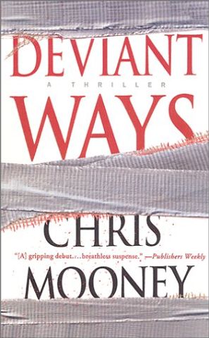 Deviant Ways