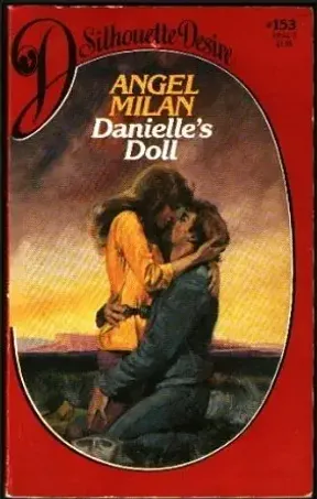 Danielle's Doll