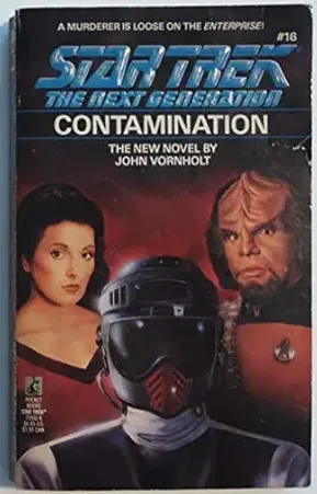 Contamination