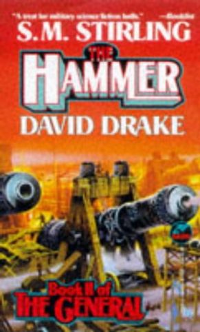 The Hammer