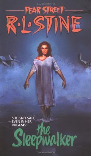 The Sleepwalker