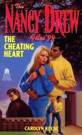 The Cheating Heart