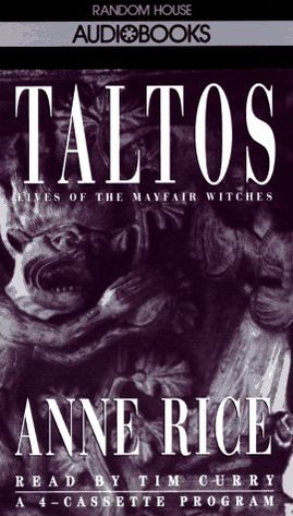 Taltos
