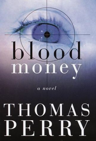 Blood Money