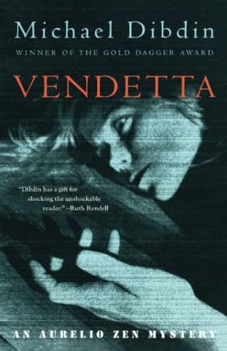 Vendetta