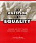 Question of Equality