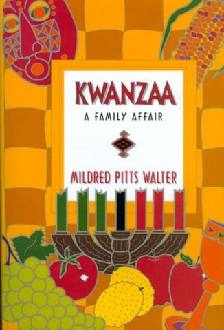 Kwanzaa