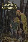 Leaving Summer