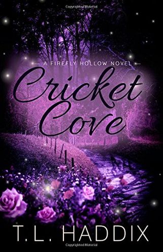Cricket Cove