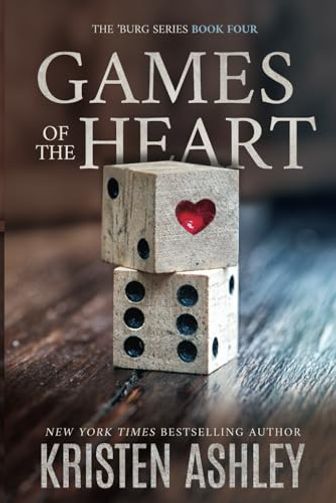 Games of the Heart