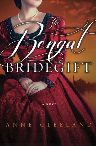 The Bengal Bridegift