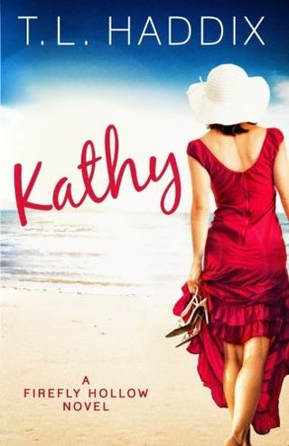 Kathy