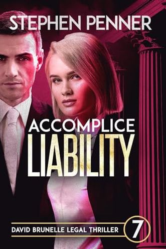 Accomplice Liability